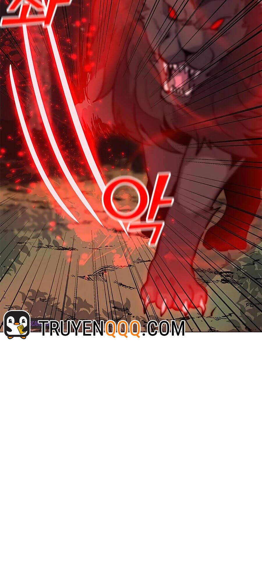 Tôi Là Người Chơi Thần Chú Đơn Độc Chapter 62 - Trang 2