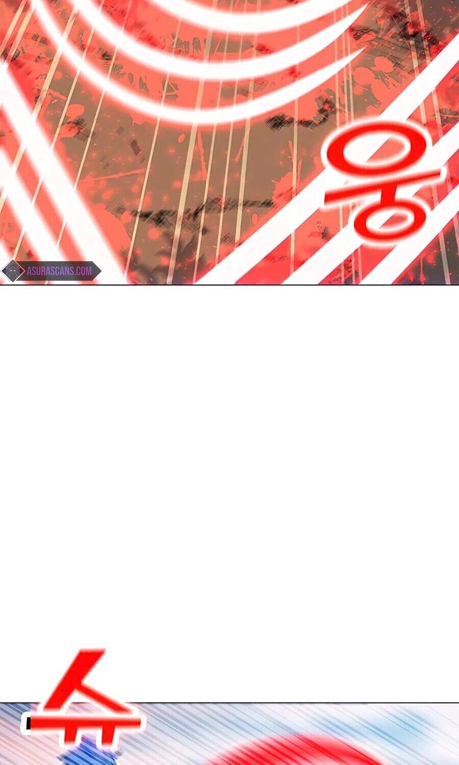 Tôi Là Người Chơi Thần Chú Đơn Độc Chapter 62 - Trang 2