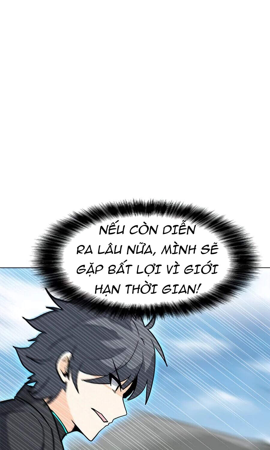 Tôi Là Người Chơi Thần Chú Đơn Độc Chapter 62 - Trang 2