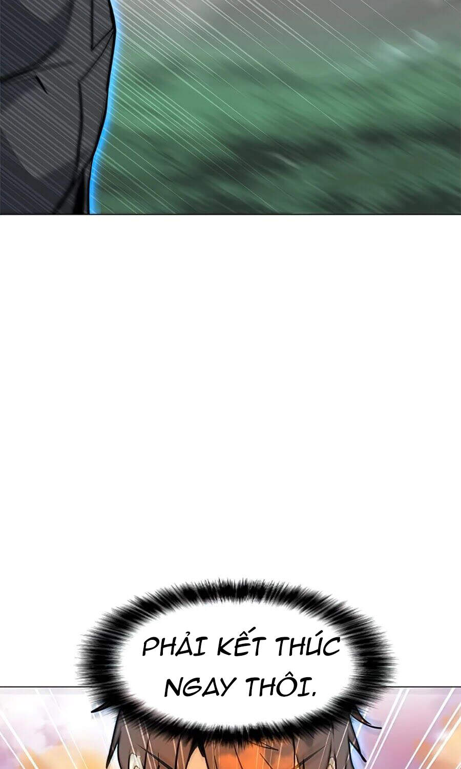 Tôi Là Người Chơi Thần Chú Đơn Độc Chapter 62 - Trang 2