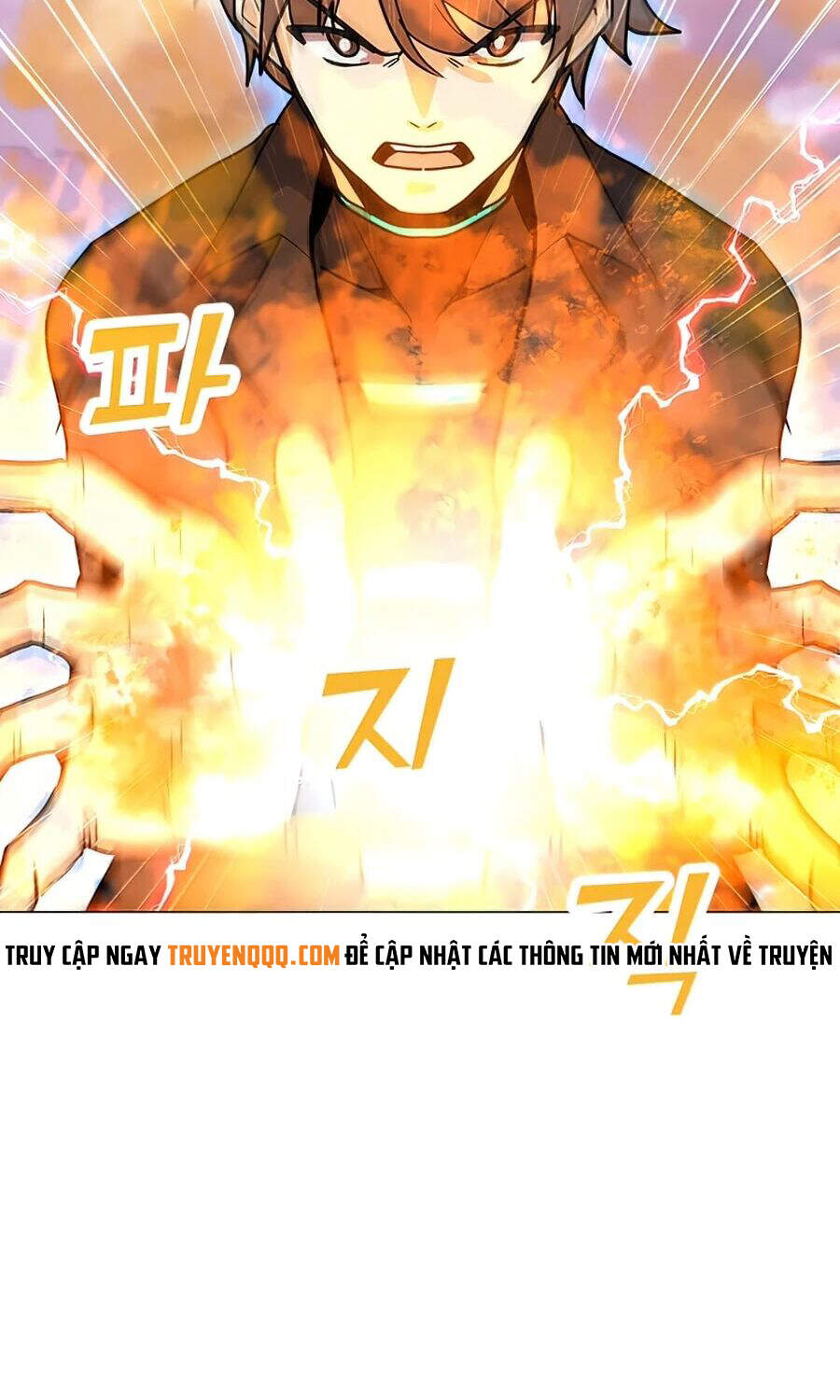 Tôi Là Người Chơi Thần Chú Đơn Độc Chapter 62 - Trang 2