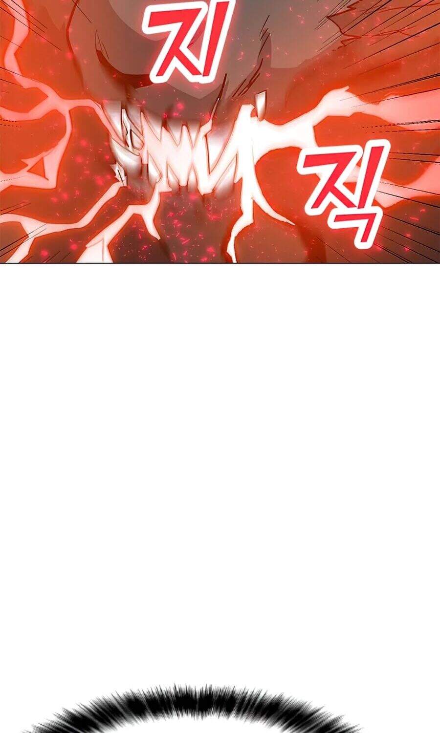 Tôi Là Người Chơi Thần Chú Đơn Độc Chapter 62 - Trang 2