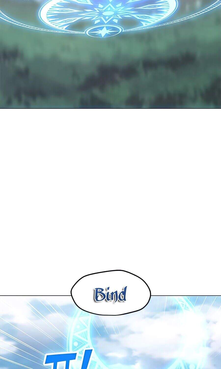 Tôi Là Người Chơi Thần Chú Đơn Độc Chapter 62 - Trang 2