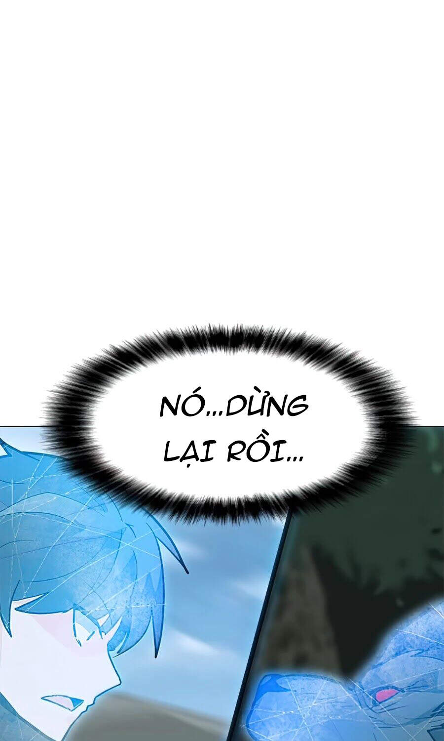 Tôi Là Người Chơi Thần Chú Đơn Độc Chapter 62 - Trang 2