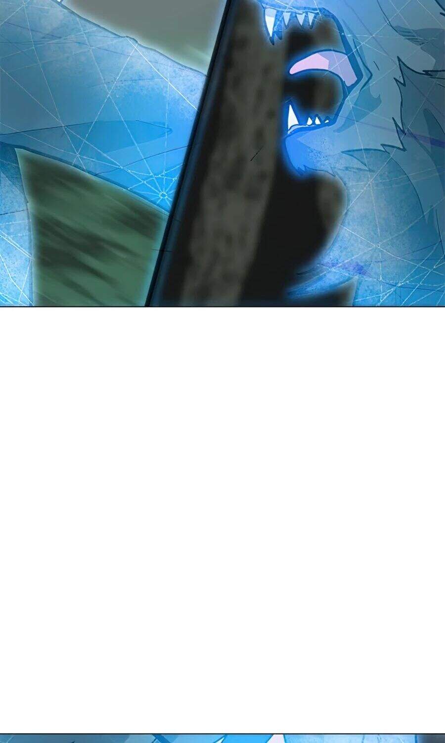 Tôi Là Người Chơi Thần Chú Đơn Độc Chapter 62 - Trang 2