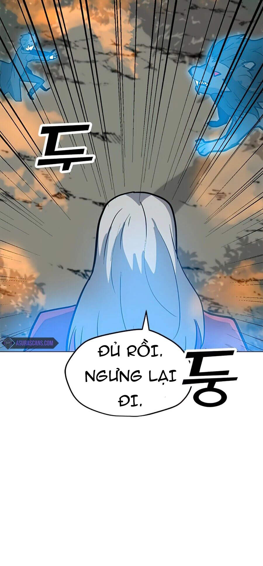 Tôi Là Người Chơi Thần Chú Đơn Độc Chapter 62 - Trang 2