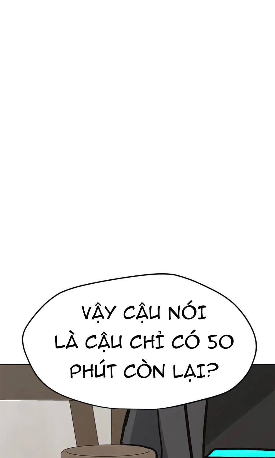 Tôi Là Người Chơi Thần Chú Đơn Độc Chapter 63 - Trang 2