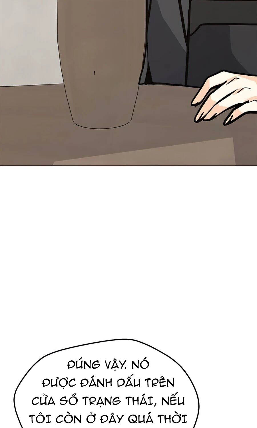 Tôi Là Người Chơi Thần Chú Đơn Độc Chapter 63 - Trang 2