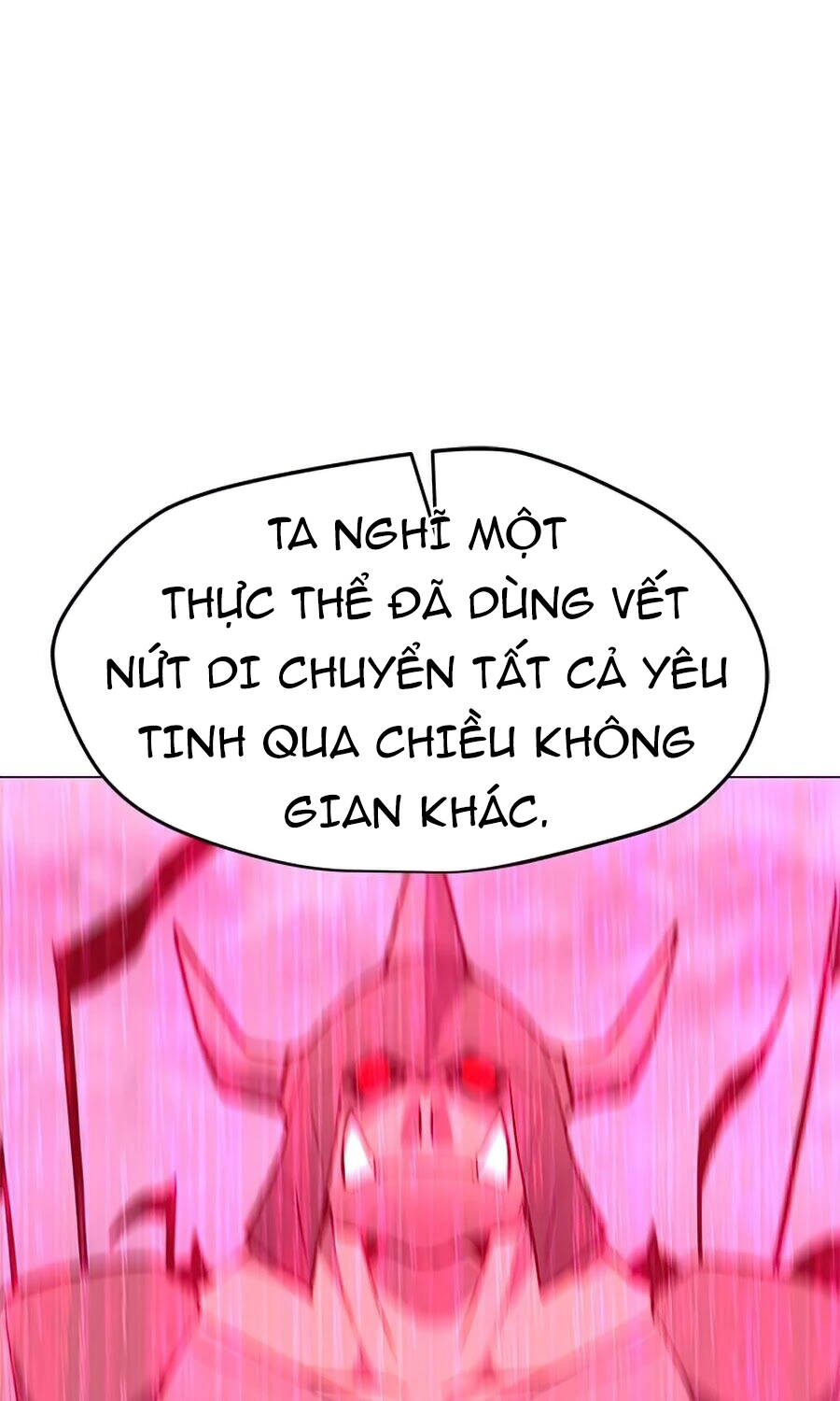 Tôi Là Người Chơi Thần Chú Đơn Độc Chapter 63 - Trang 2