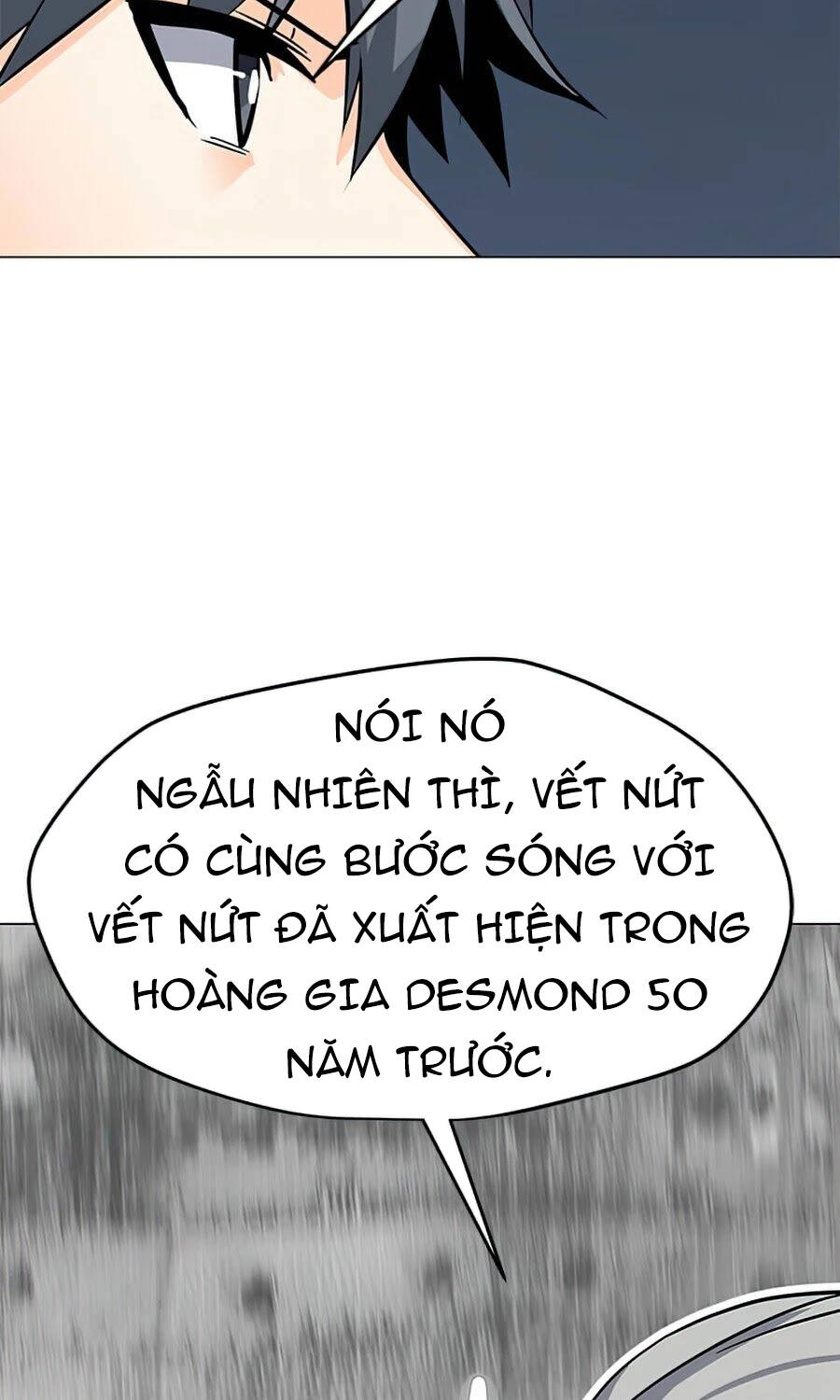 Tôi Là Người Chơi Thần Chú Đơn Độc Chapter 63 - Trang 2