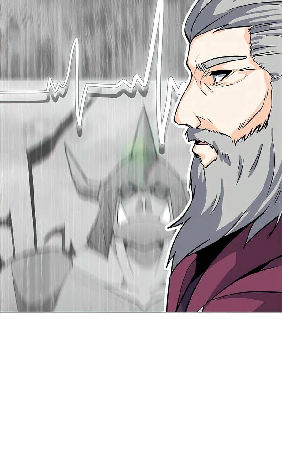 Tôi Là Người Chơi Thần Chú Đơn Độc Chapter 63 - Trang 2