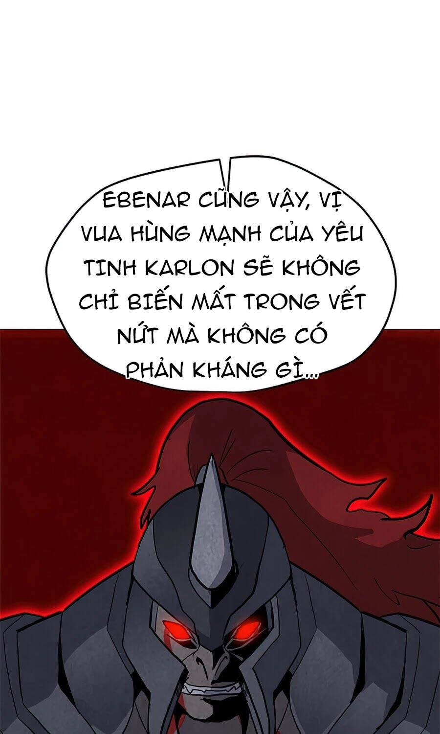 Tôi Là Người Chơi Thần Chú Đơn Độc Chapter 63 - Trang 2