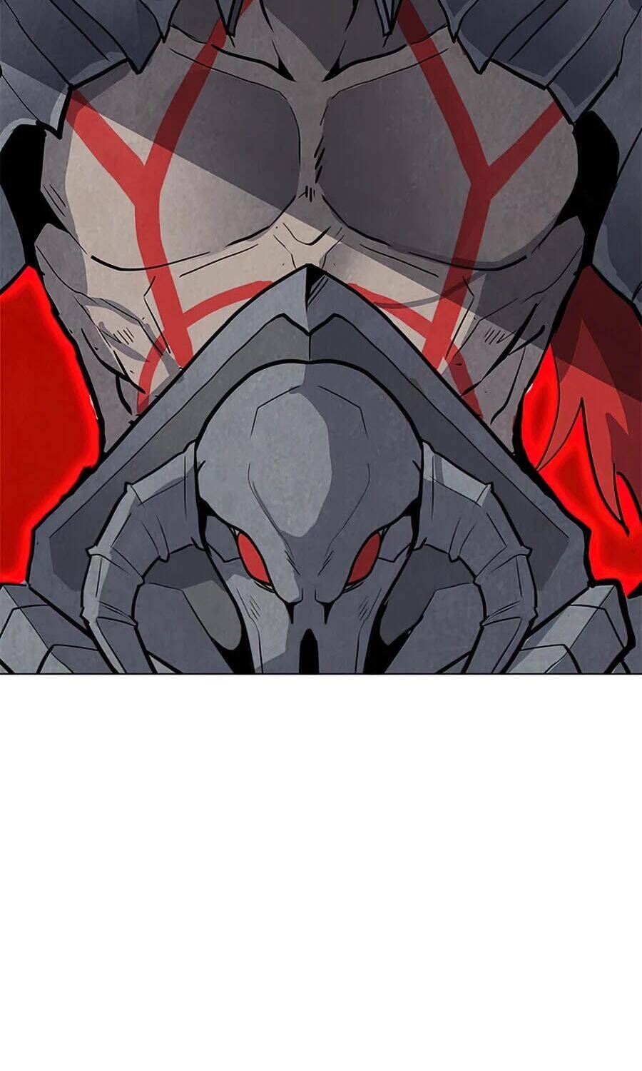 Tôi Là Người Chơi Thần Chú Đơn Độc Chapter 63 - Trang 2