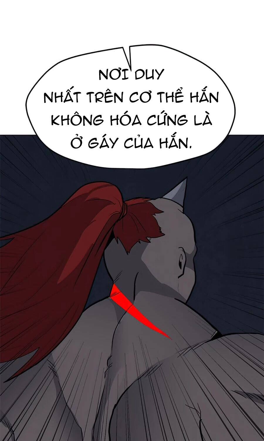 Tôi Là Người Chơi Thần Chú Đơn Độc Chapter 63 - Trang 2