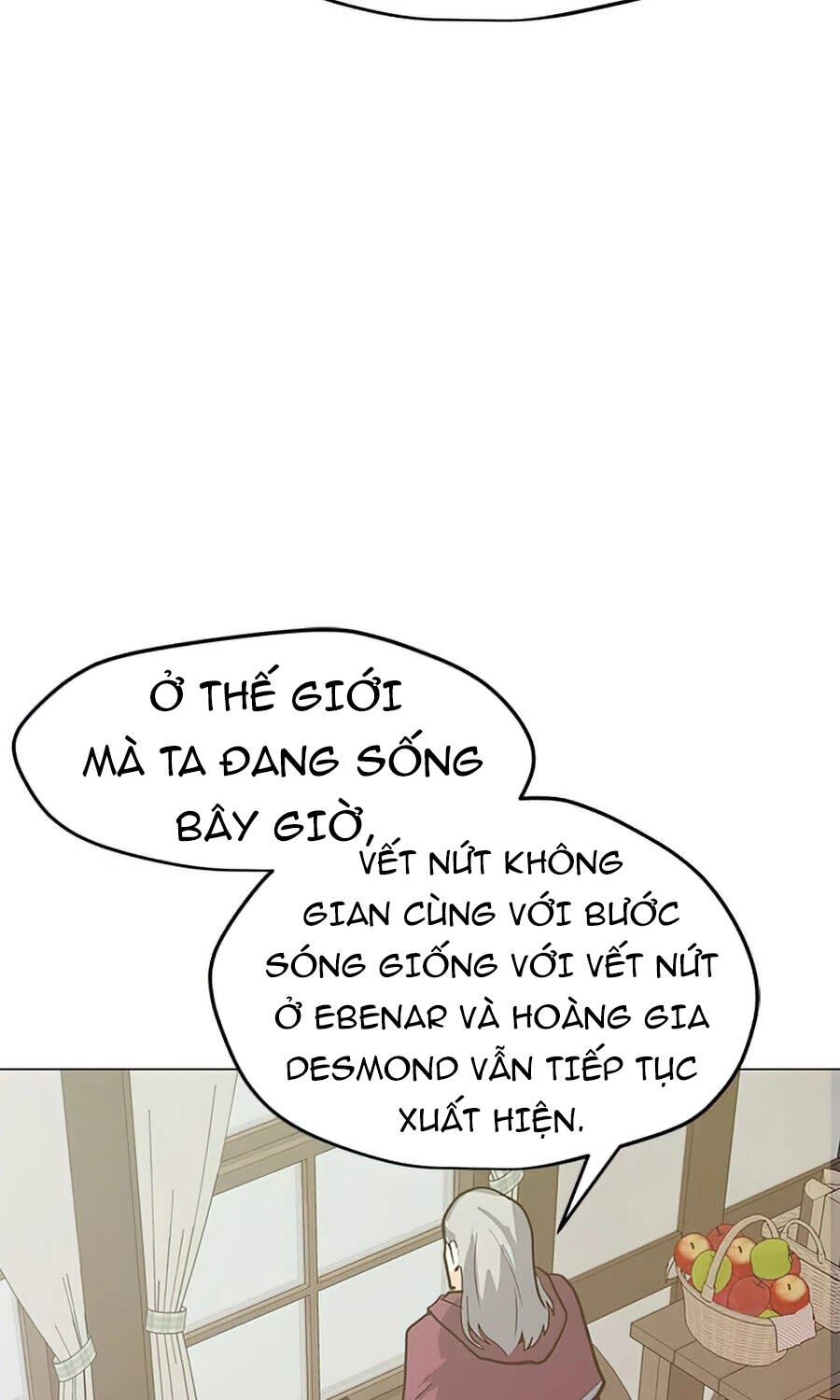 Tôi Là Người Chơi Thần Chú Đơn Độc Chapter 63 - Trang 2