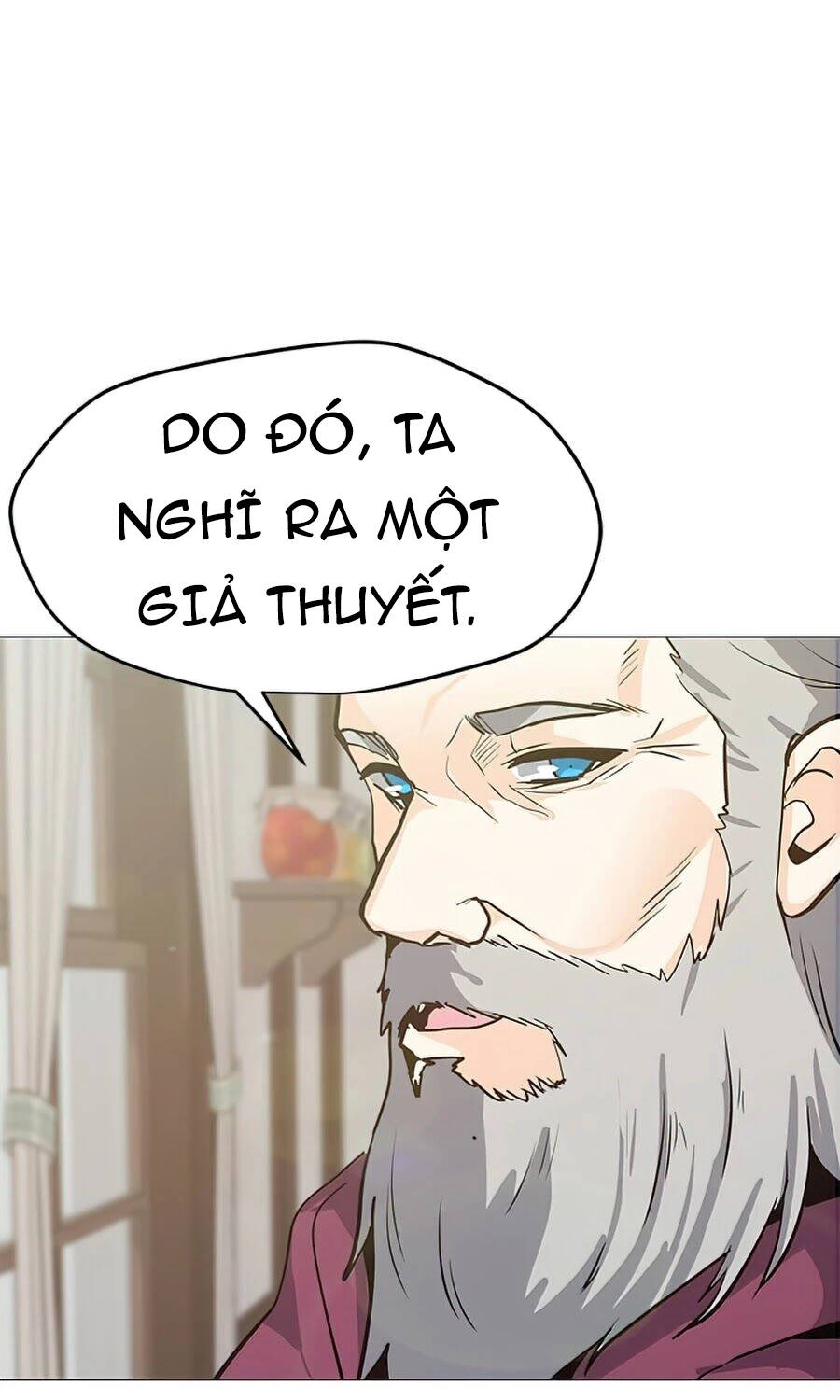 Tôi Là Người Chơi Thần Chú Đơn Độc Chapter 63 - Trang 2