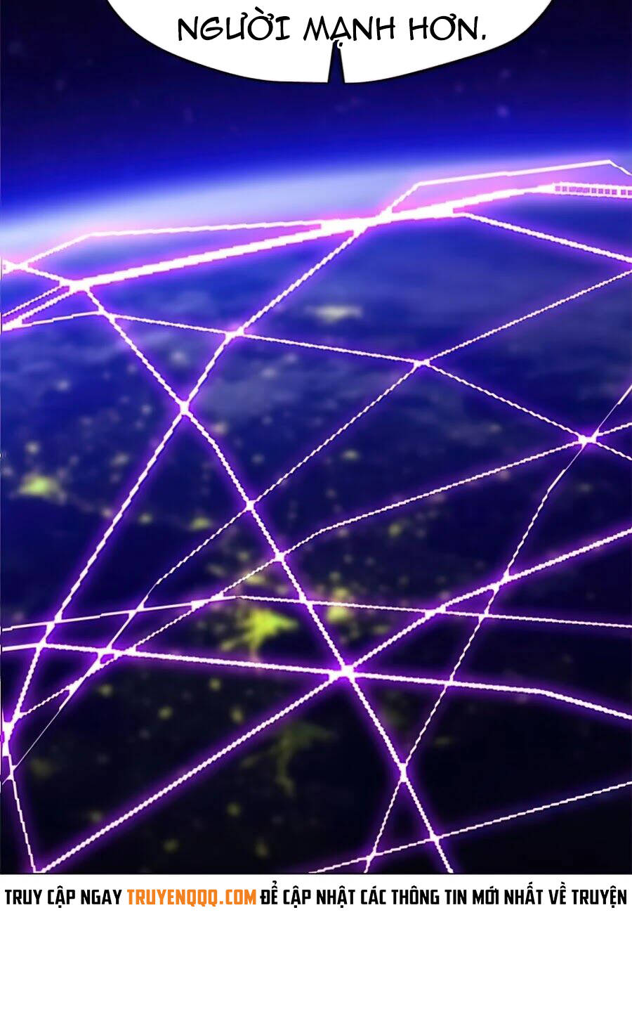 Tôi Là Người Chơi Thần Chú Đơn Độc Chapter 63 - Trang 2