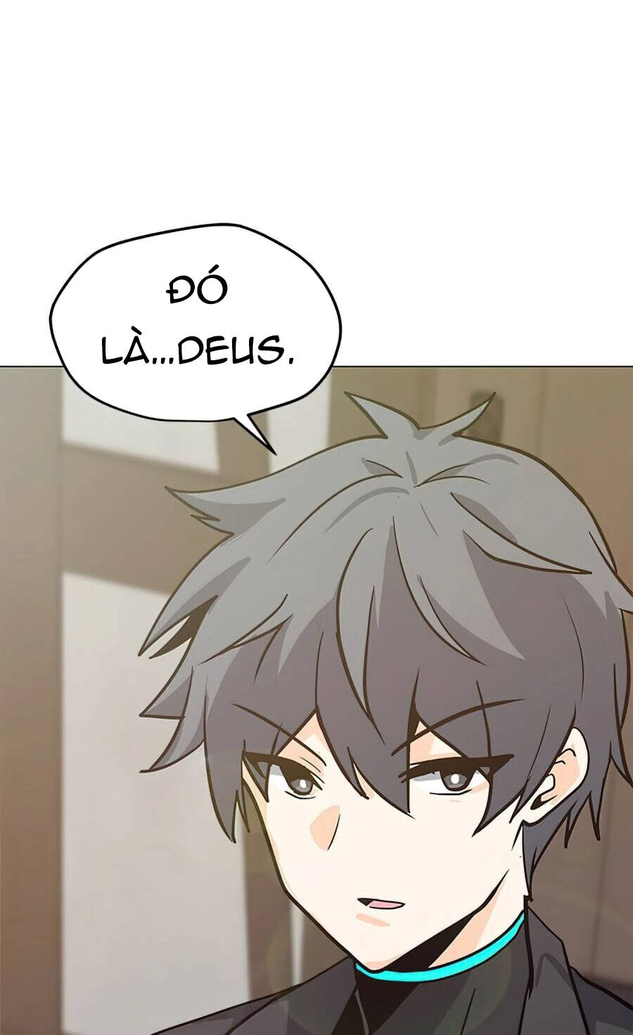 Tôi Là Người Chơi Thần Chú Đơn Độc Chapter 63 - Trang 2