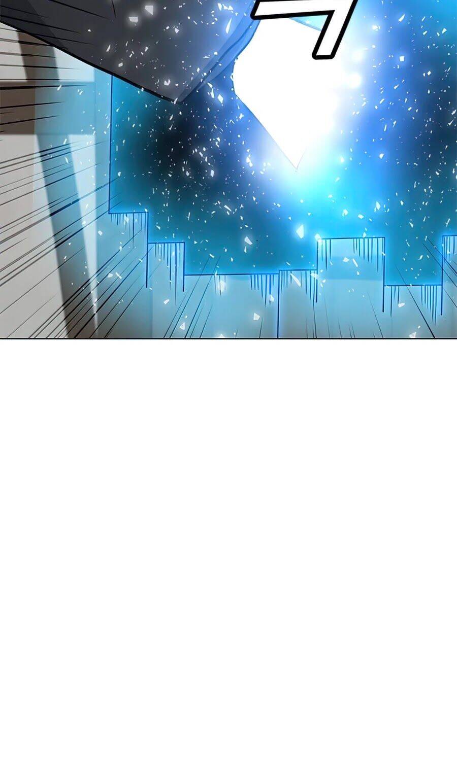 Tôi Là Người Chơi Thần Chú Đơn Độc Chapter 63 - Trang 2