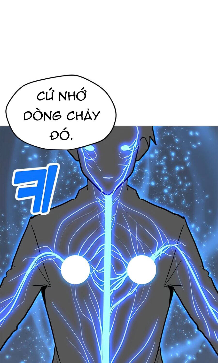 Tôi Là Người Chơi Thần Chú Đơn Độc Chapter 63 - Trang 2