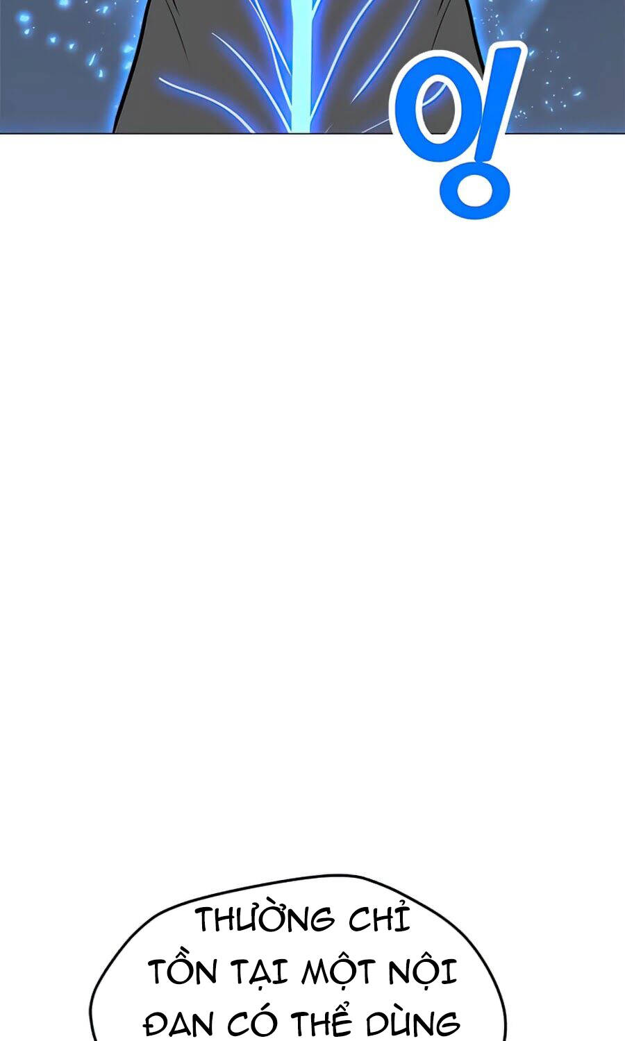 Tôi Là Người Chơi Thần Chú Đơn Độc Chapter 63 - Trang 2