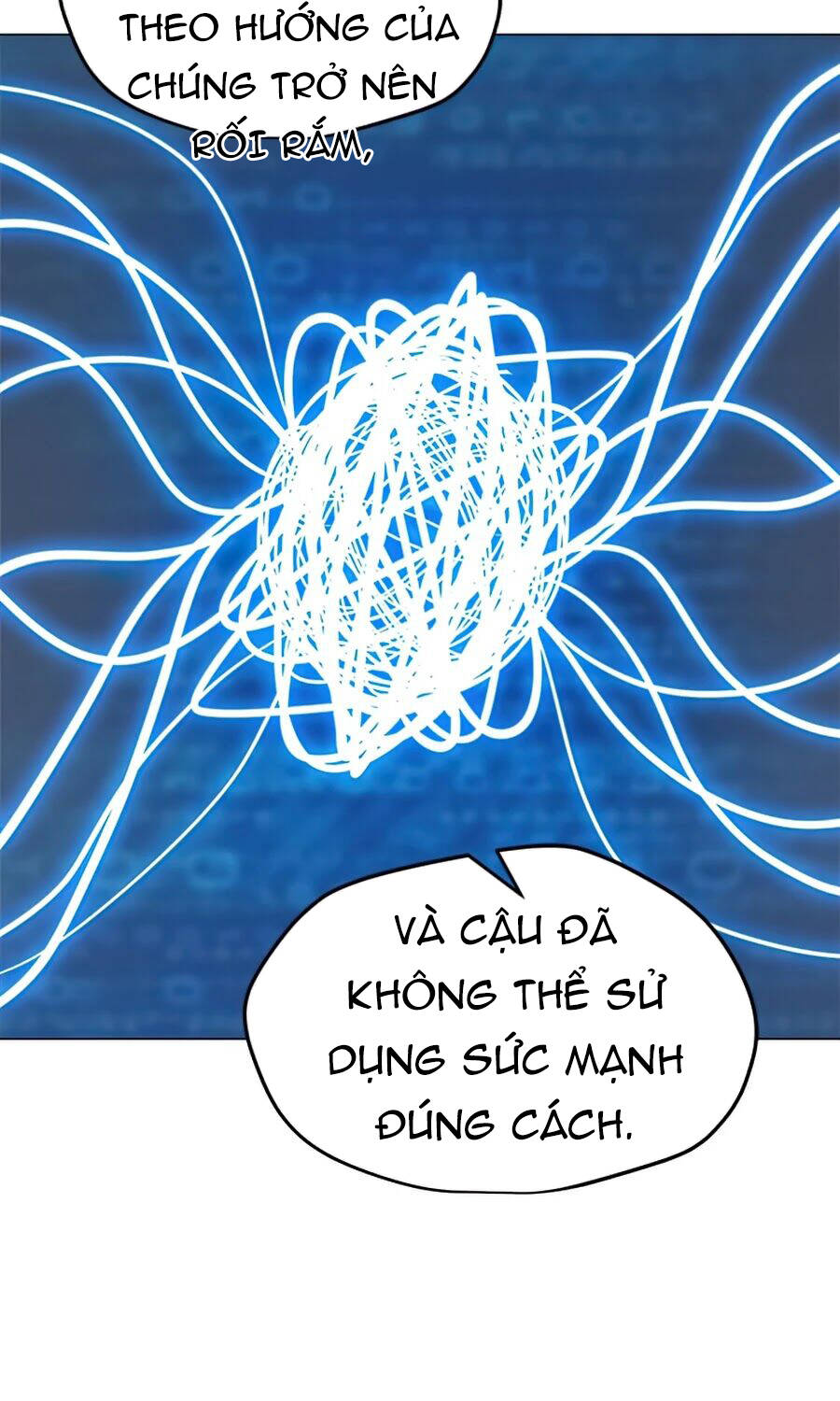 Tôi Là Người Chơi Thần Chú Đơn Độc Chapter 63 - Trang 2