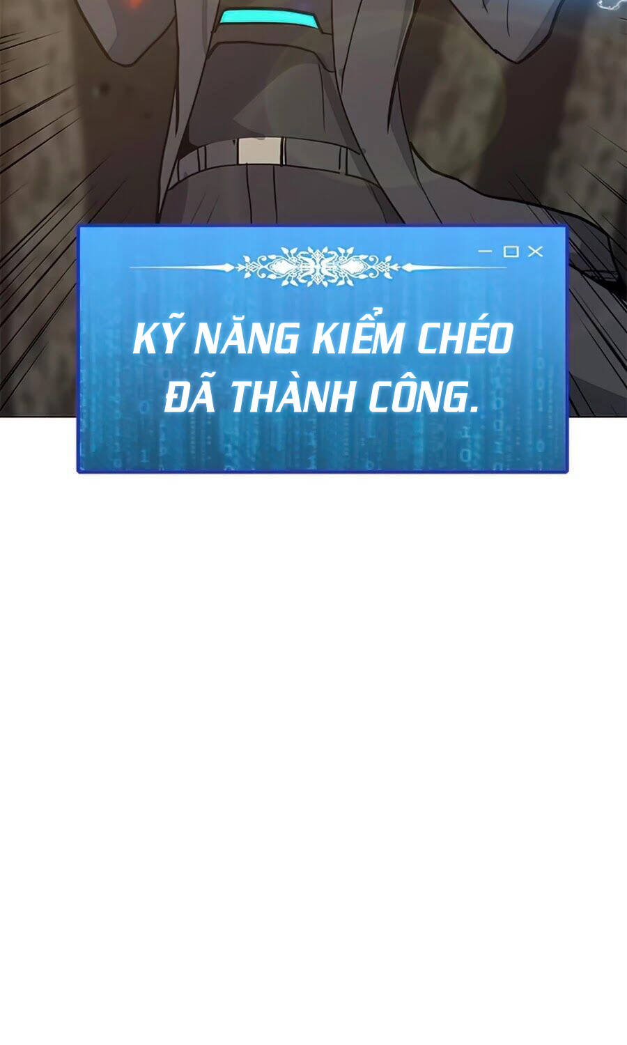 Tôi Là Người Chơi Thần Chú Đơn Độc Chapter 63 - Trang 2