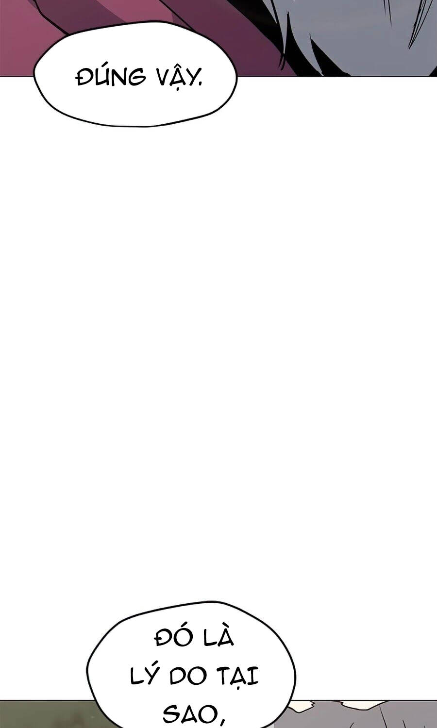 Tôi Là Người Chơi Thần Chú Đơn Độc Chapter 63 - Trang 2