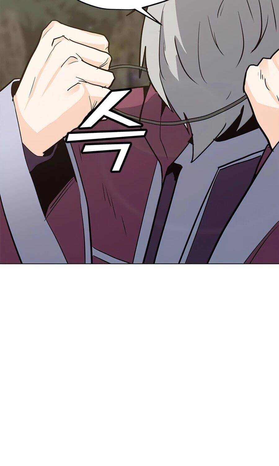 Tôi Là Người Chơi Thần Chú Đơn Độc Chapter 63 - Trang 2