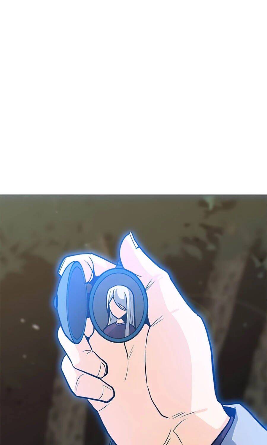 Tôi Là Người Chơi Thần Chú Đơn Độc Chapter 63 - Trang 2