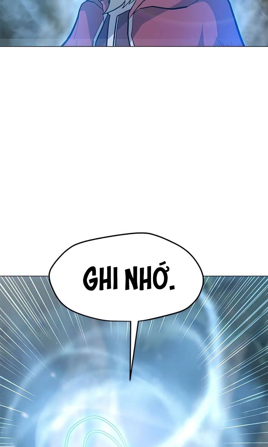 Tôi Là Người Chơi Thần Chú Đơn Độc Chapter 63 - Trang 2