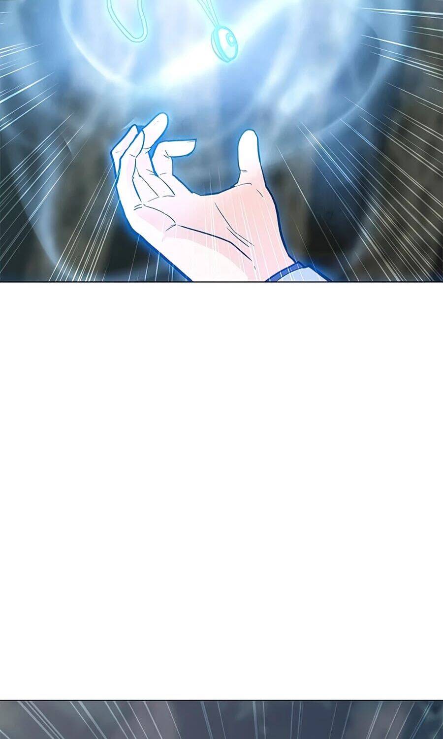 Tôi Là Người Chơi Thần Chú Đơn Độc Chapter 63 - Trang 2