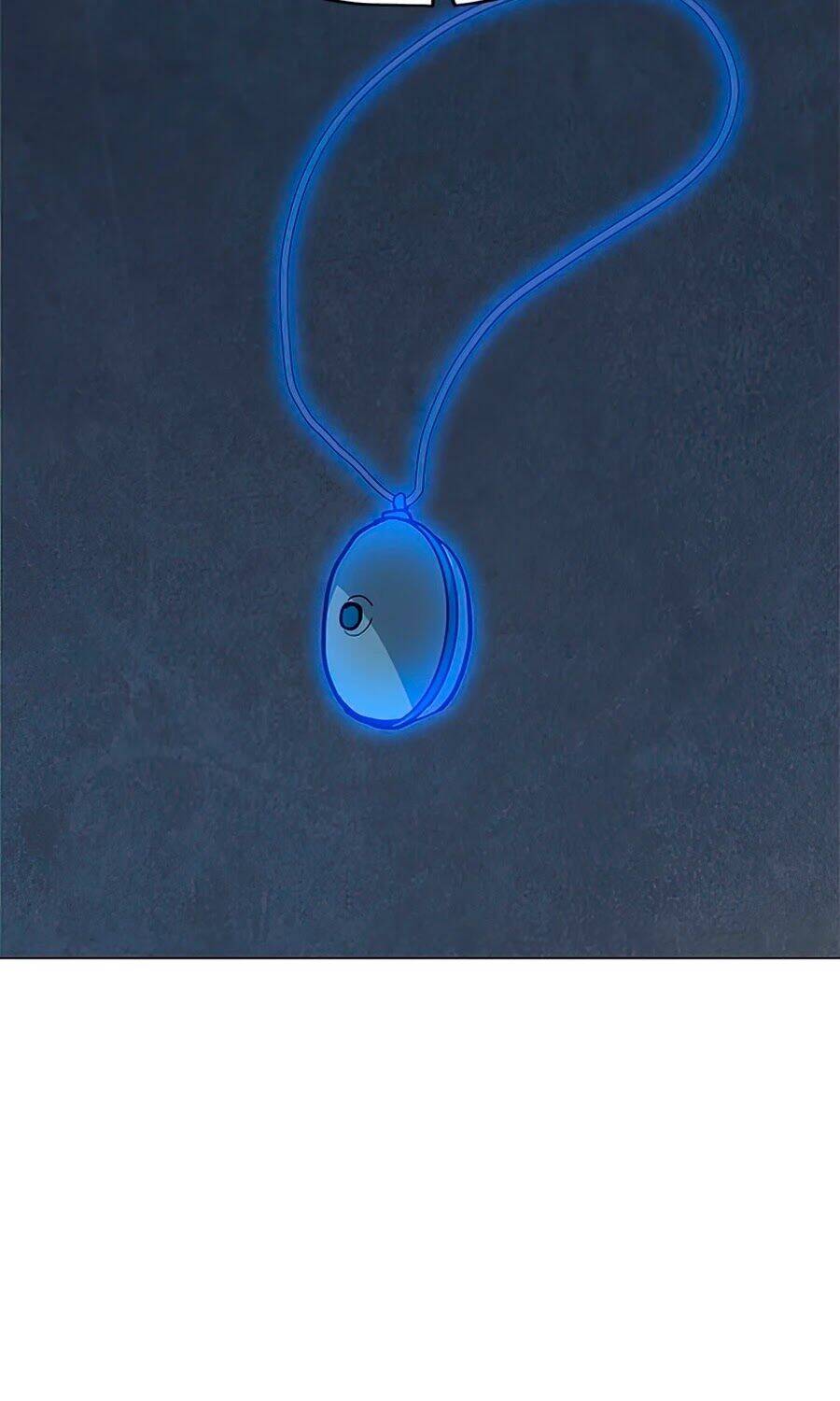 Tôi Là Người Chơi Thần Chú Đơn Độc Chapter 63 - Trang 2