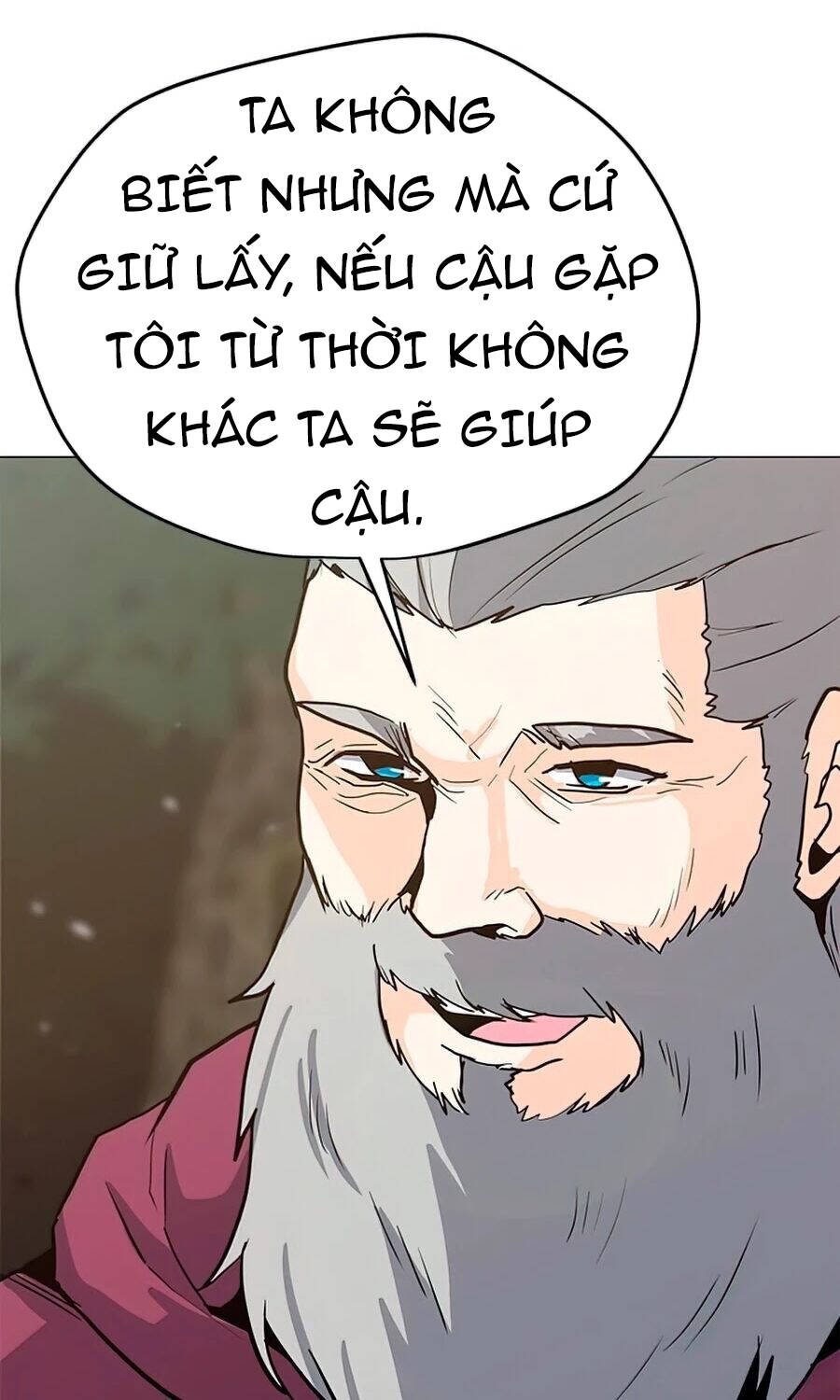 Tôi Là Người Chơi Thần Chú Đơn Độc Chapter 63 - Trang 2