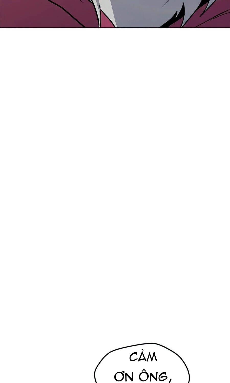 Tôi Là Người Chơi Thần Chú Đơn Độc Chapter 63 - Trang 2