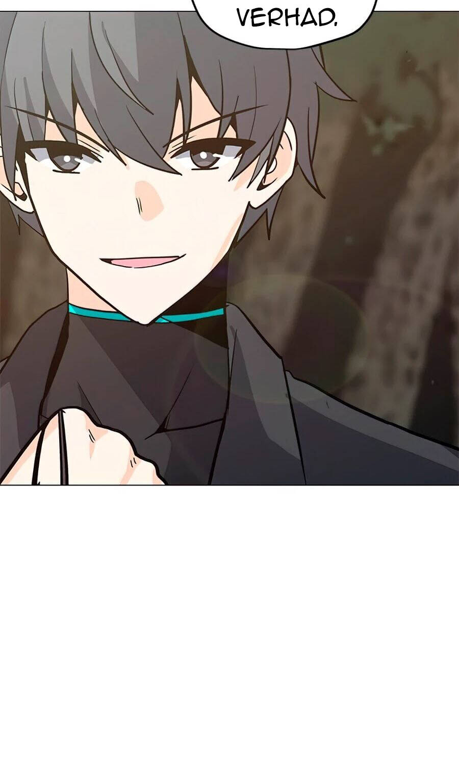 Tôi Là Người Chơi Thần Chú Đơn Độc Chapter 63 - Trang 2