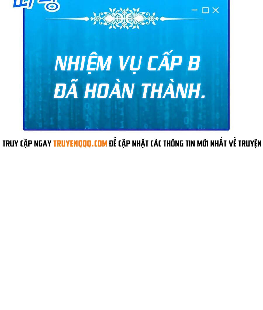 Tôi Là Người Chơi Thần Chú Đơn Độc Chapter 63 - Trang 2