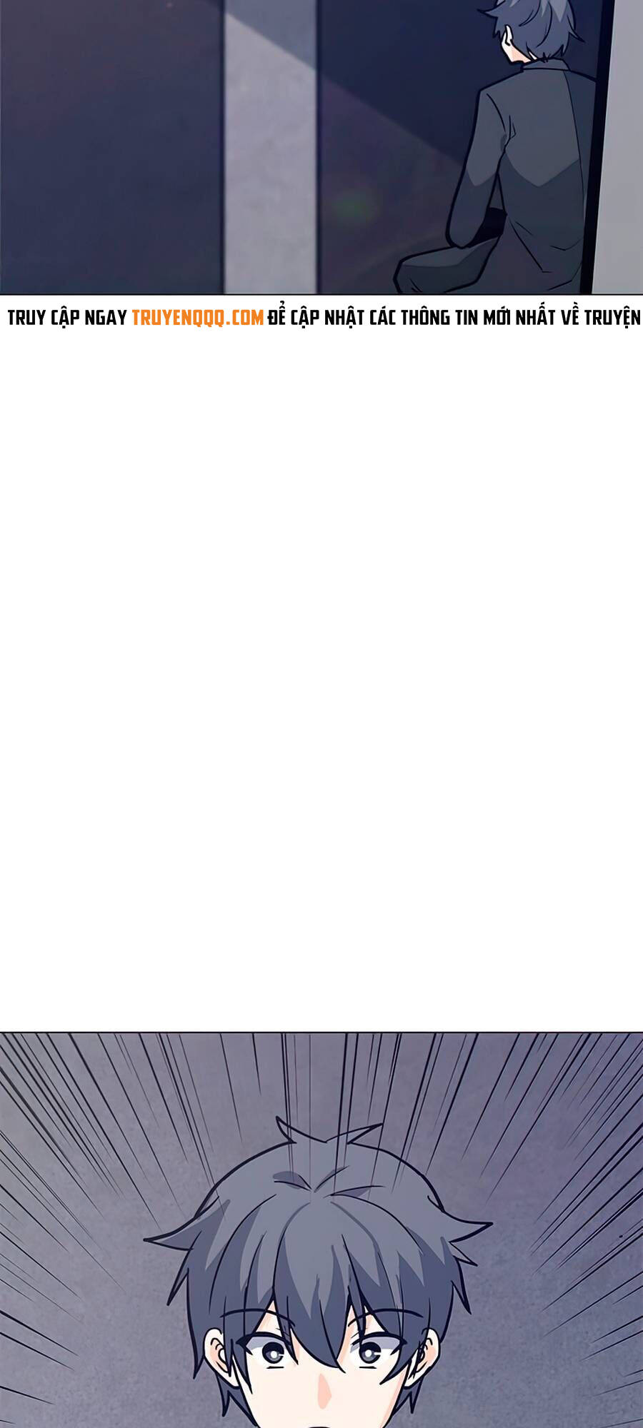 Tôi Là Người Chơi Thần Chú Đơn Độc Chapter 64 - Trang 2