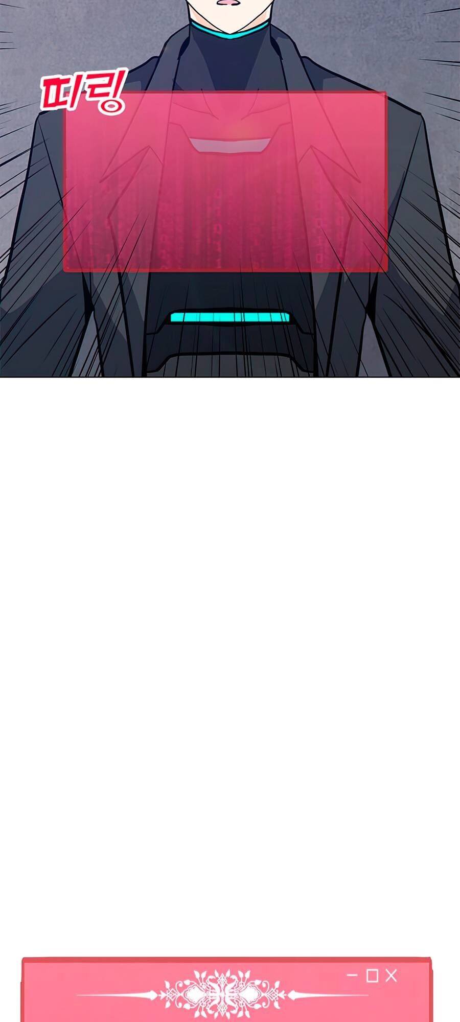 Tôi Là Người Chơi Thần Chú Đơn Độc Chapter 64 - Trang 2