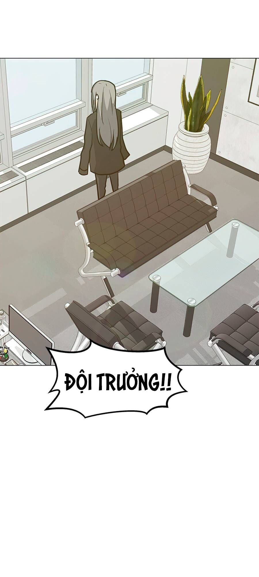 Tôi Là Người Chơi Thần Chú Đơn Độc Chapter 64 - Trang 2