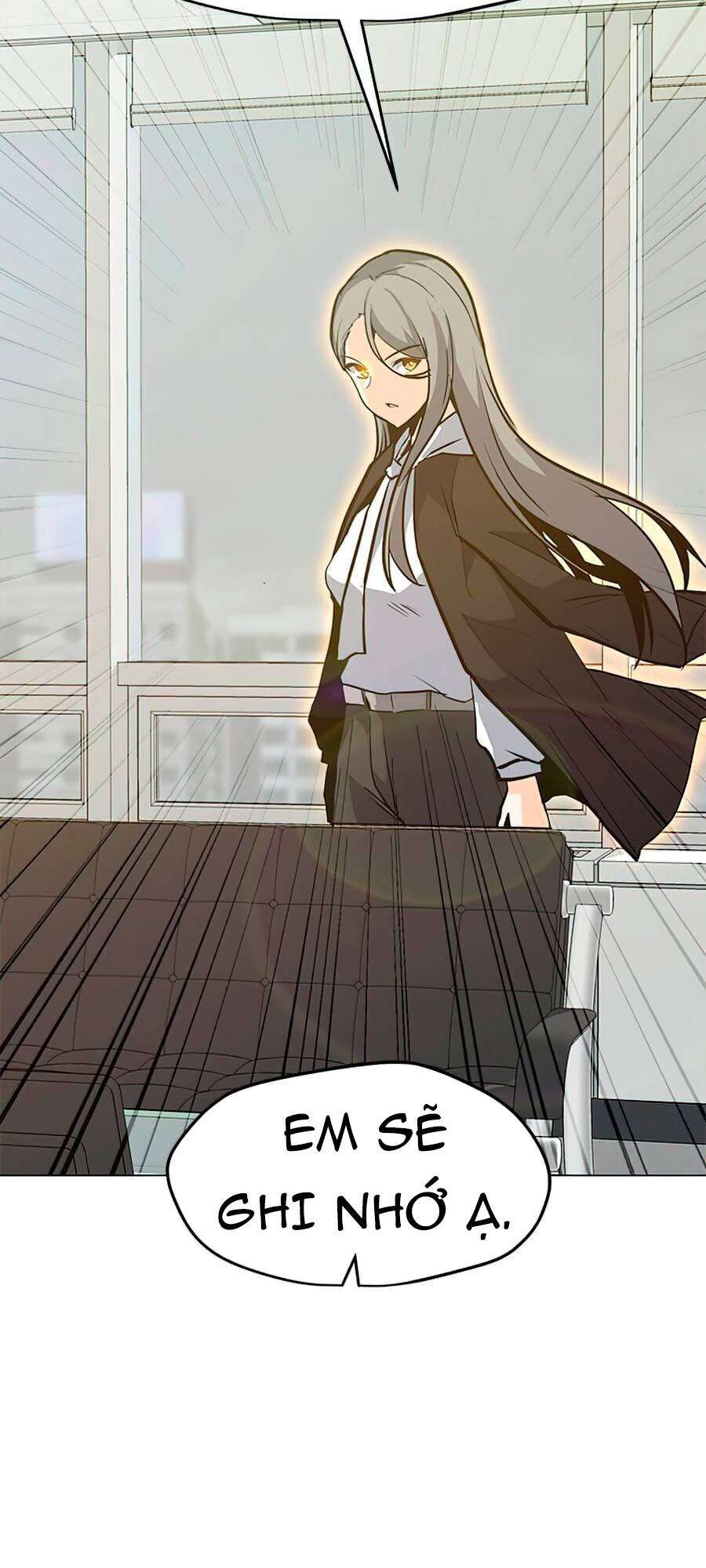 Tôi Là Người Chơi Thần Chú Đơn Độc Chapter 64 - Trang 2