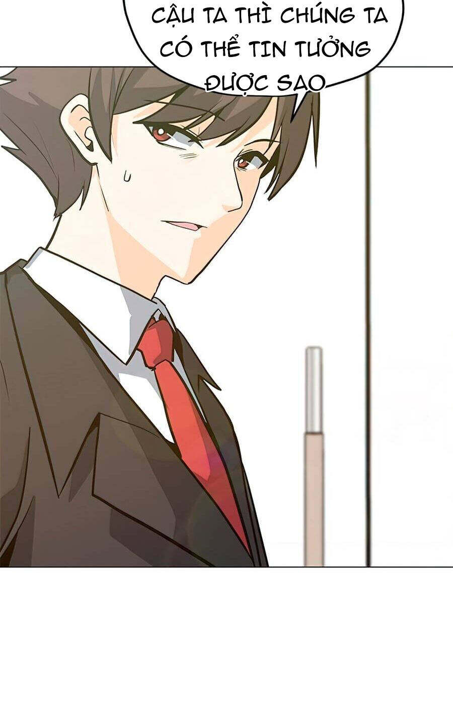 Tôi Là Người Chơi Thần Chú Đơn Độc Chapter 64 - Trang 2