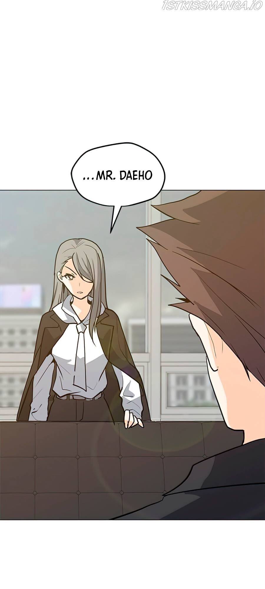 Tôi Là Người Chơi Thần Chú Đơn Độc Chapter 64 - Trang 2