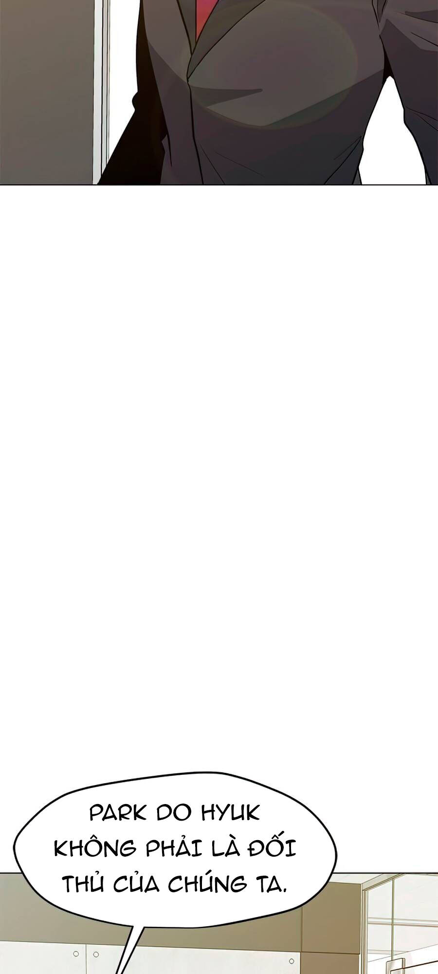 Tôi Là Người Chơi Thần Chú Đơn Độc Chapter 64 - Trang 2