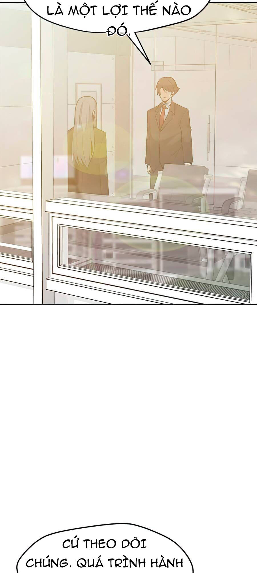 Tôi Là Người Chơi Thần Chú Đơn Độc Chapter 64 - Trang 2