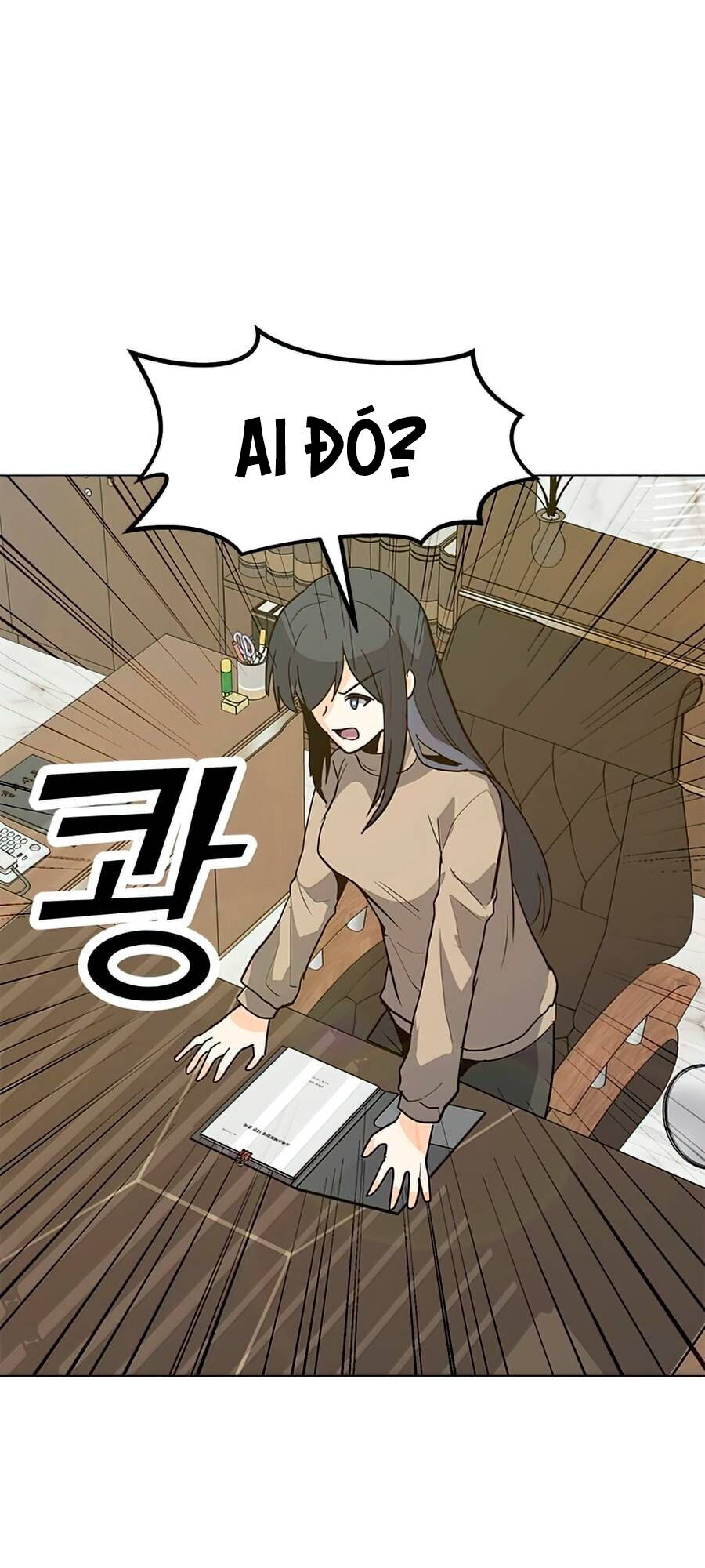 Tôi Là Người Chơi Thần Chú Đơn Độc Chapter 64 - Trang 2