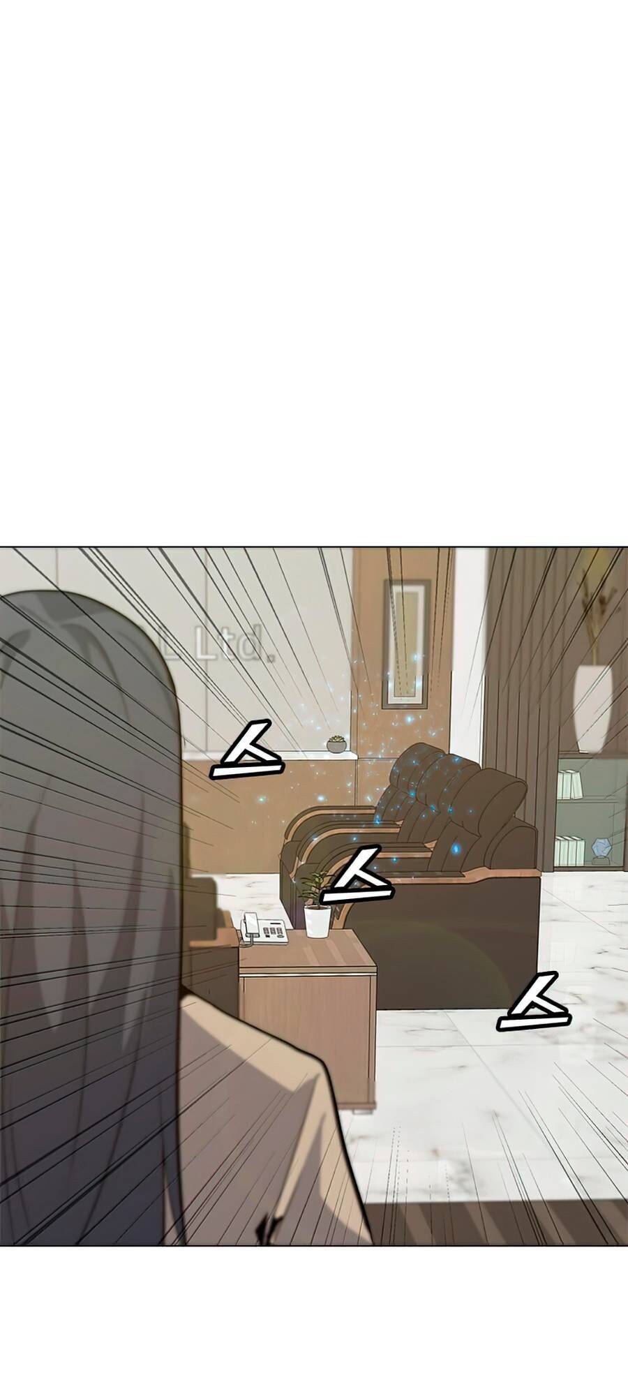 Tôi Là Người Chơi Thần Chú Đơn Độc Chapter 64 - Trang 2