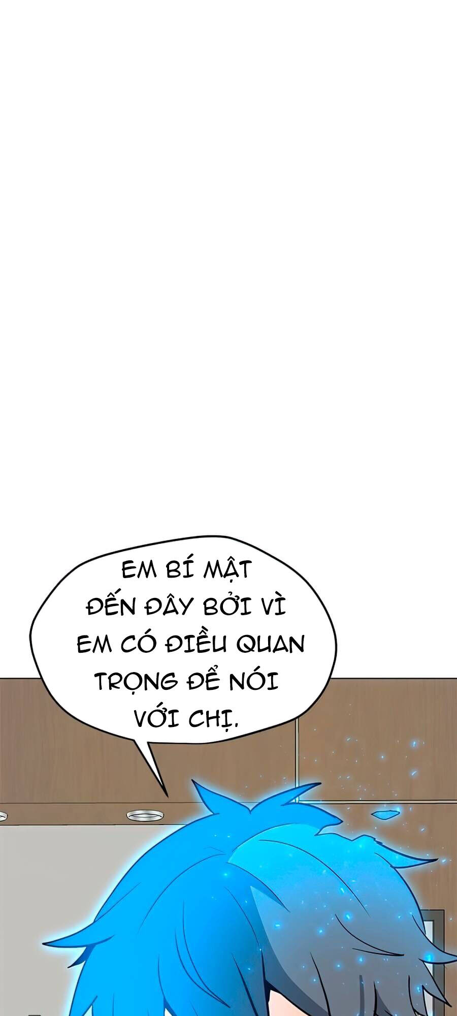 Tôi Là Người Chơi Thần Chú Đơn Độc Chapter 64 - Trang 2