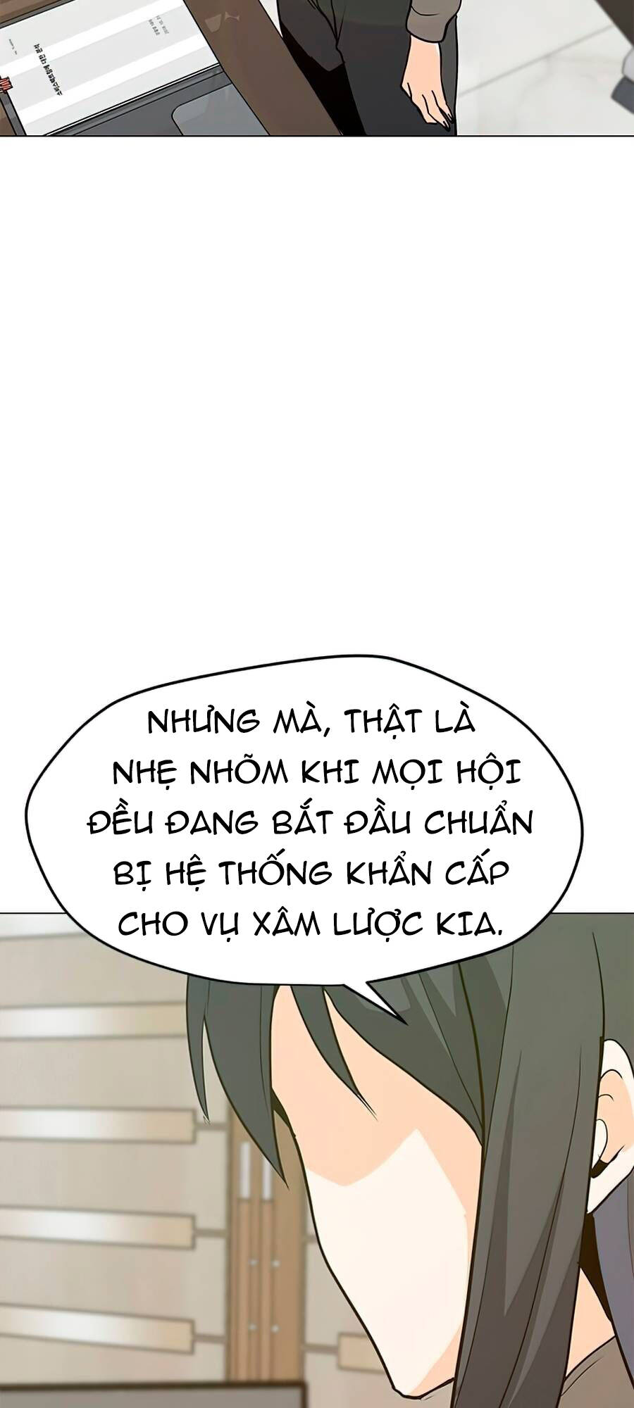 Tôi Là Người Chơi Thần Chú Đơn Độc Chapter 64 - Trang 2
