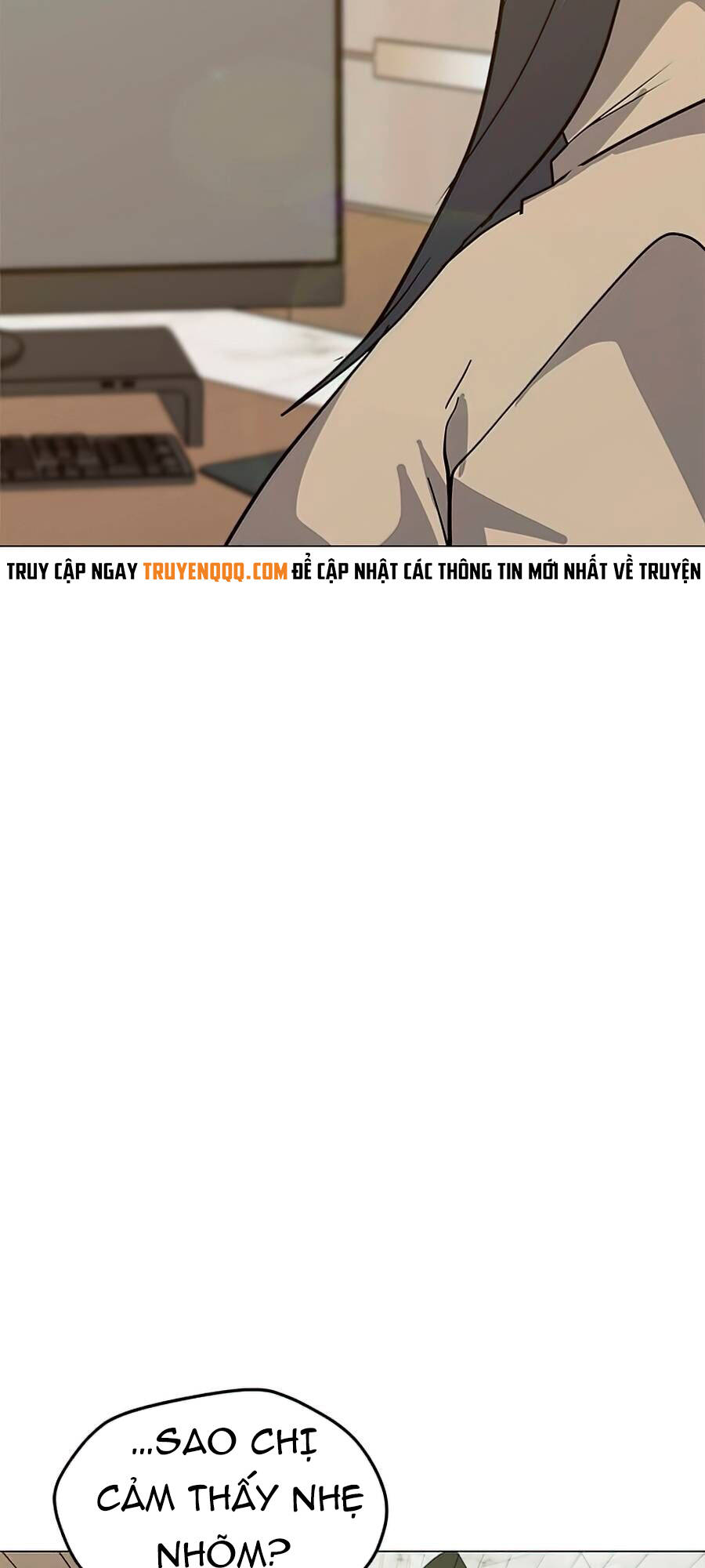 Tôi Là Người Chơi Thần Chú Đơn Độc Chapter 64 - Trang 2